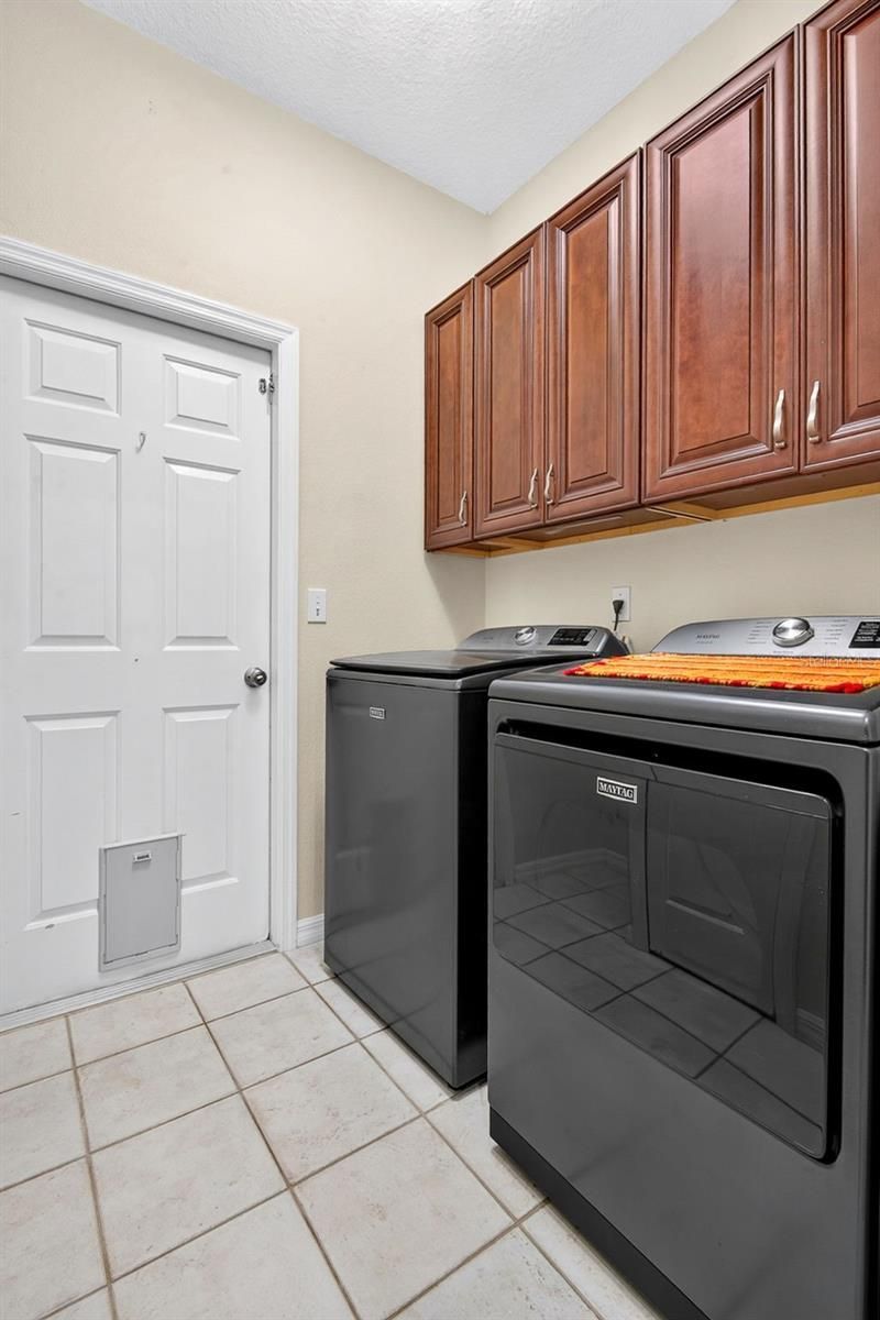 2073 Misty Sunrise Trail, Sarasota, FL 34240 Photo