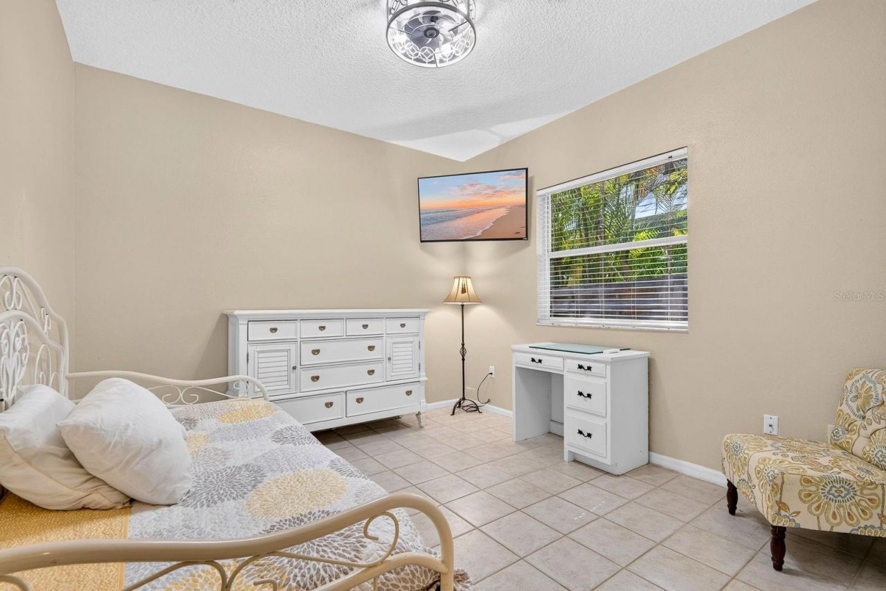 2073 Misty Sunrise Trail, Sarasota, FL 34240 Photo