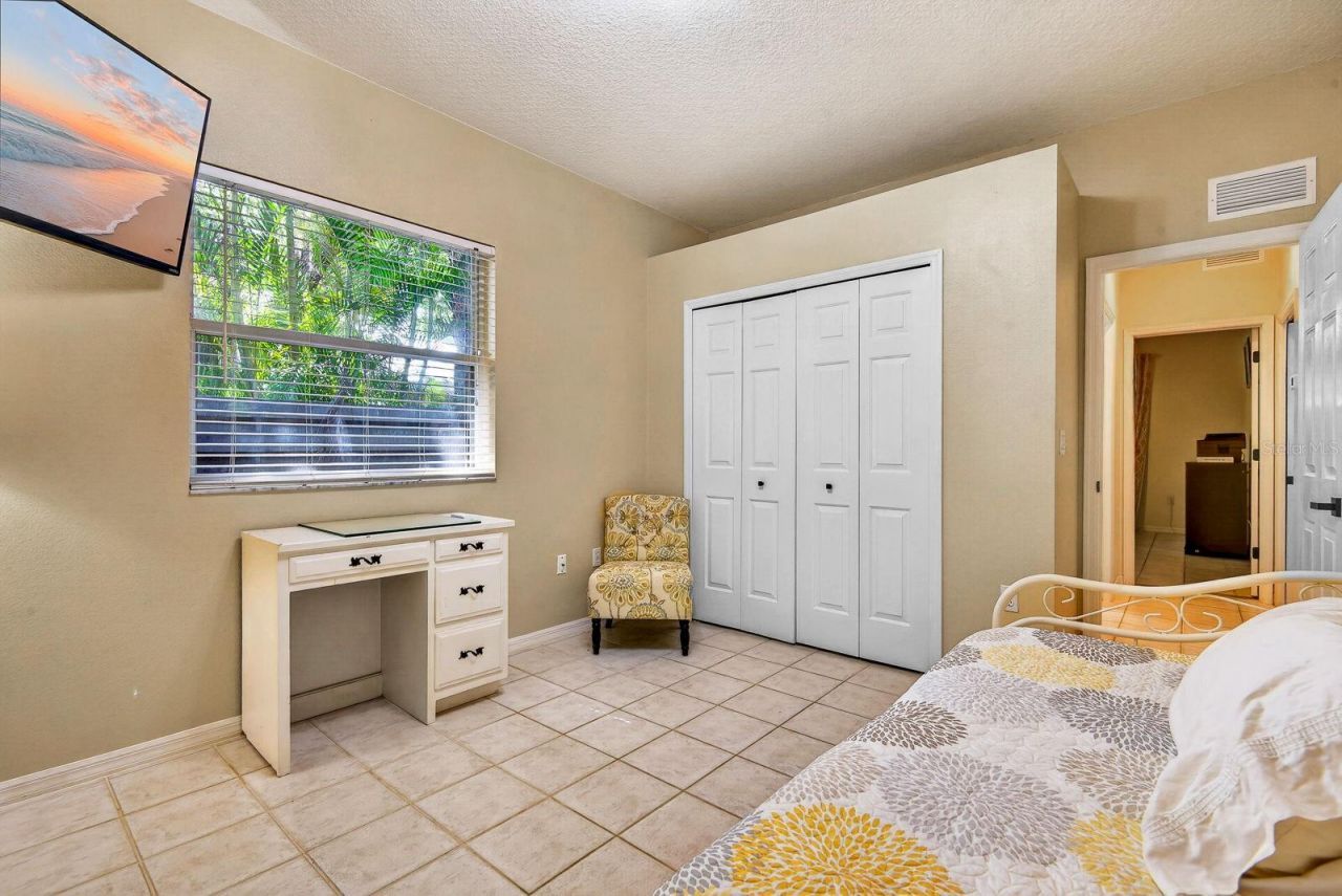 2073 Misty Sunrise Trail, Sarasota, FL 34240 Photo