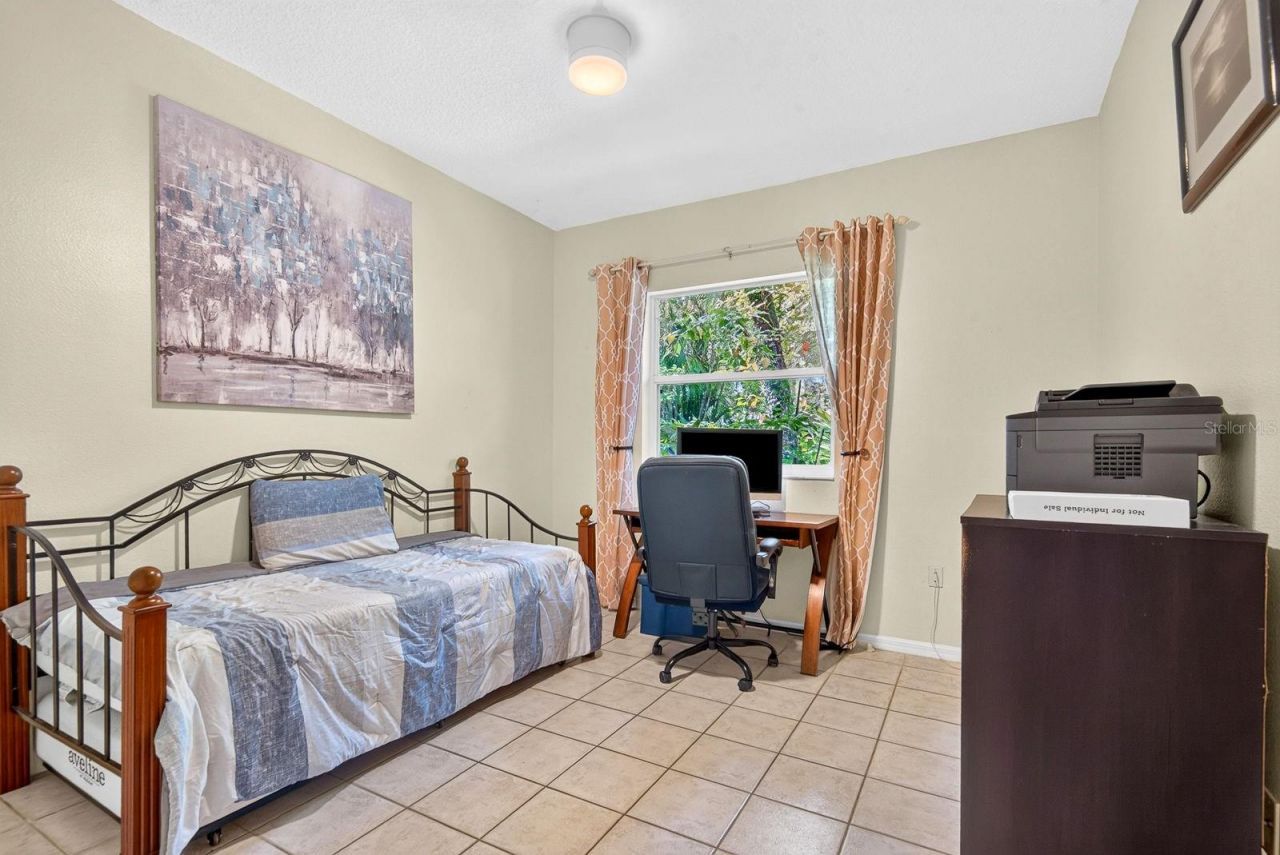 2073 Misty Sunrise Trail, Sarasota, FL 34240 Photo