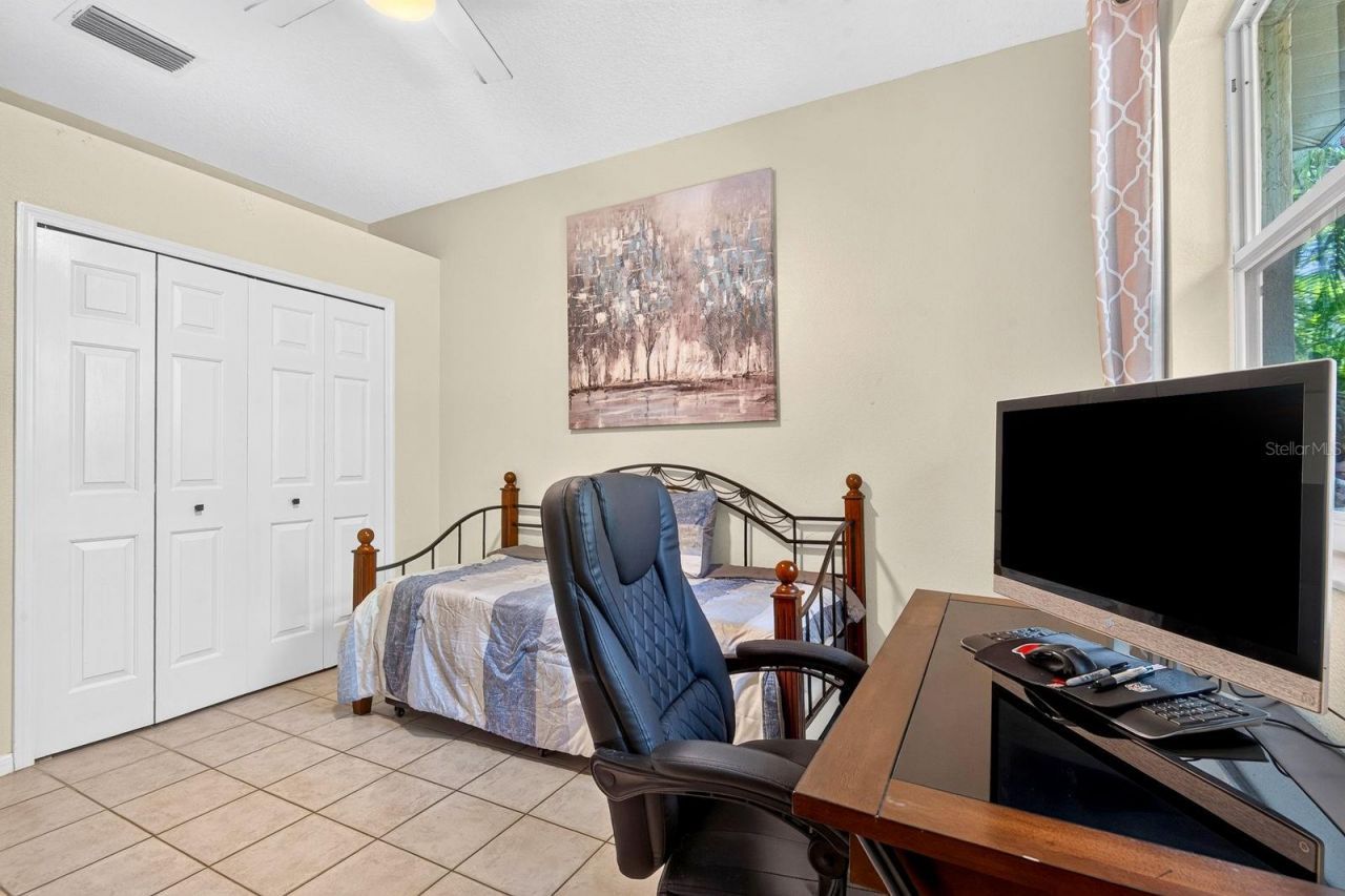 2073 Misty Sunrise Trail, Sarasota, FL 34240 Photo