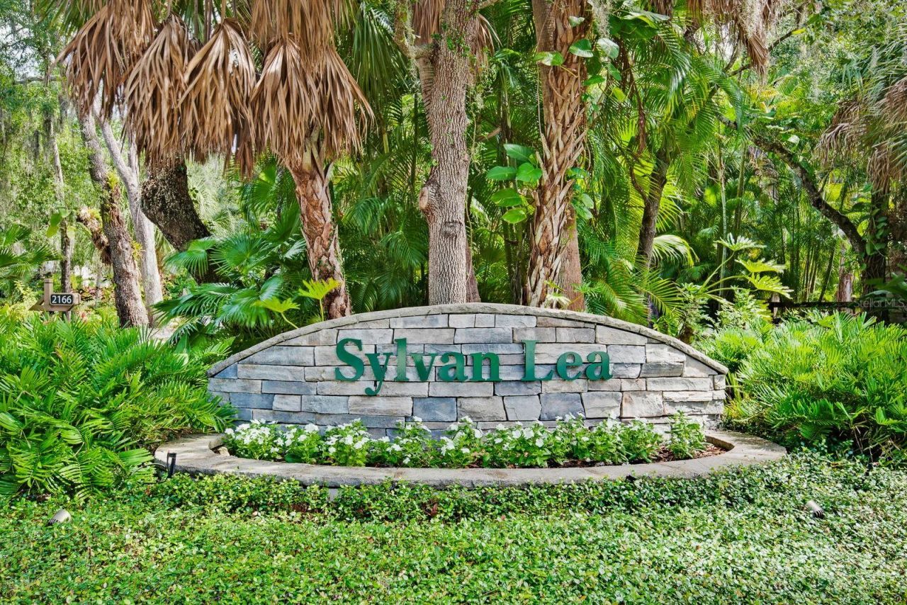 2073 Misty Sunrise Trail, Sarasota, FL 34240 Photo