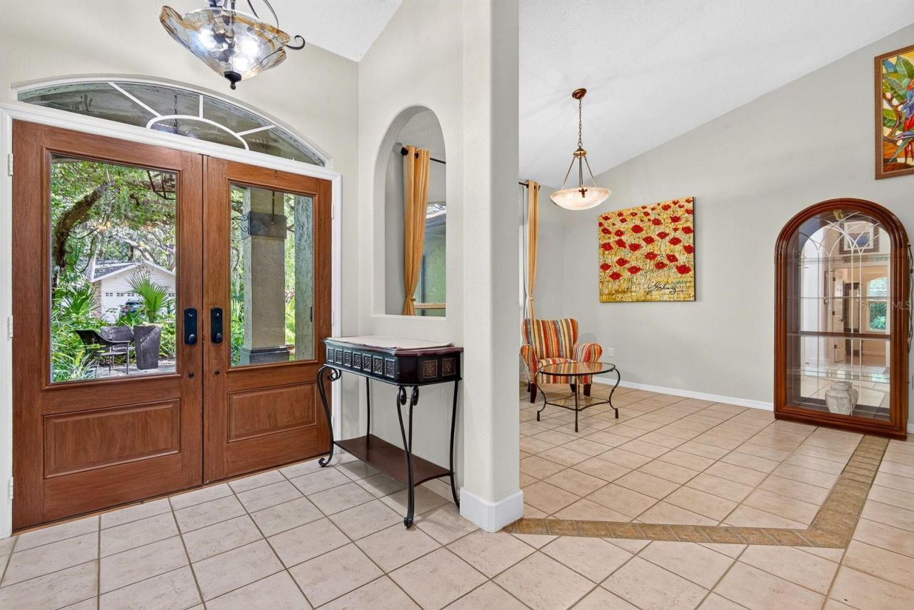 2073 Misty Sunrise Trail, Sarasota, FL 34240 Photo