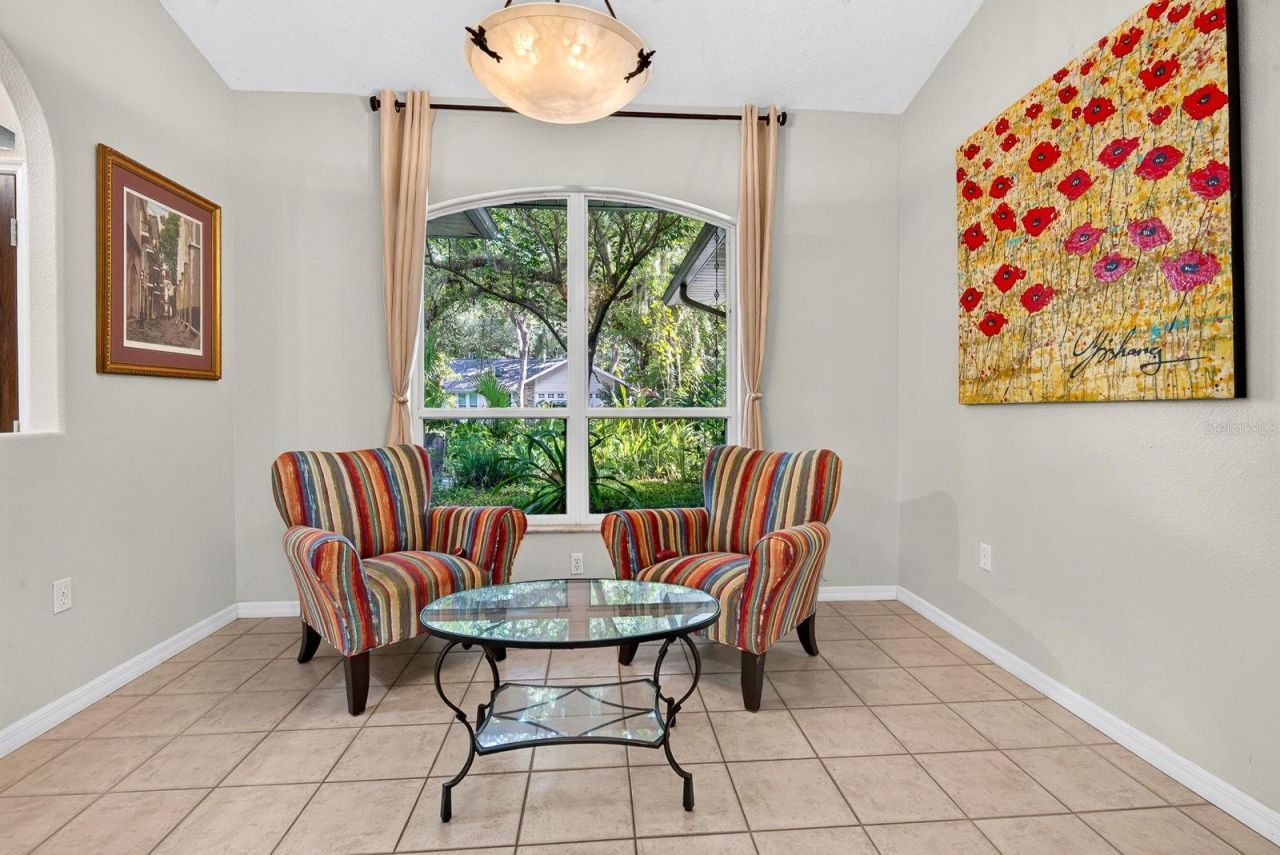2073 Misty Sunrise Trail, Sarasota, FL 34240 Photo