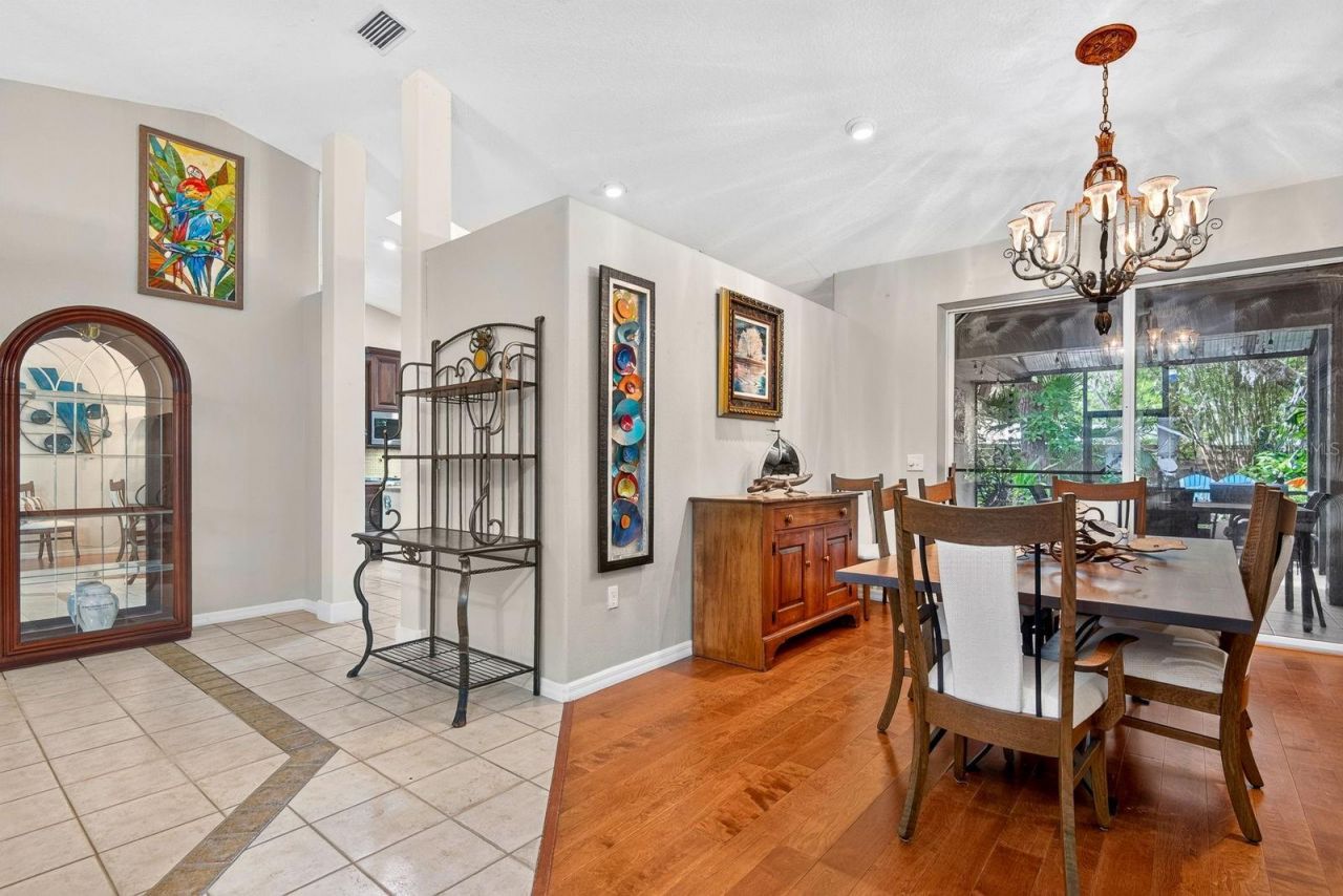 2073 Misty Sunrise Trail, Sarasota, FL 34240 Photo