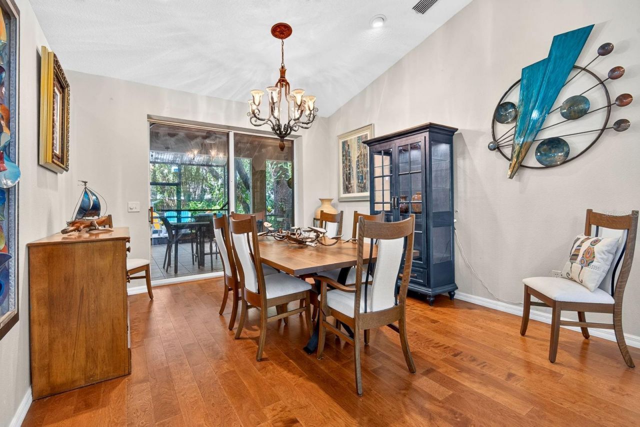2073 Misty Sunrise Trail, Sarasota, FL 34240 Photo