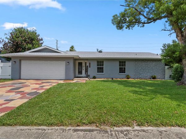 961 APPLE LANE , ALTAMONTE SPRINGS, FL 32714