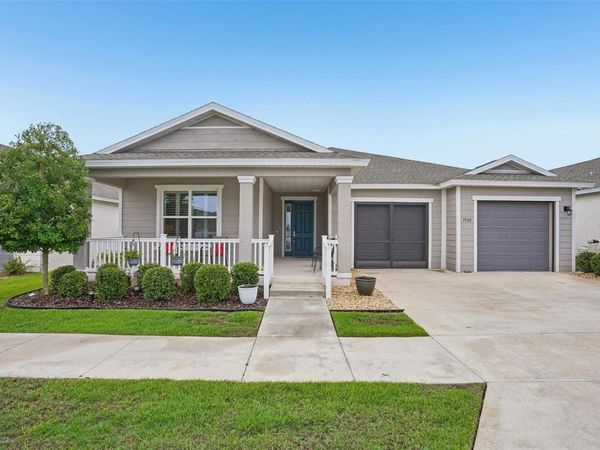 7768 SW 64TH STREET ROAD , OCALA, FL 34474