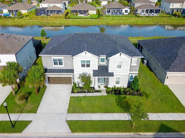 7228 BRADBURY CIRCLE, WESLEY CHAPEL, FL 33545