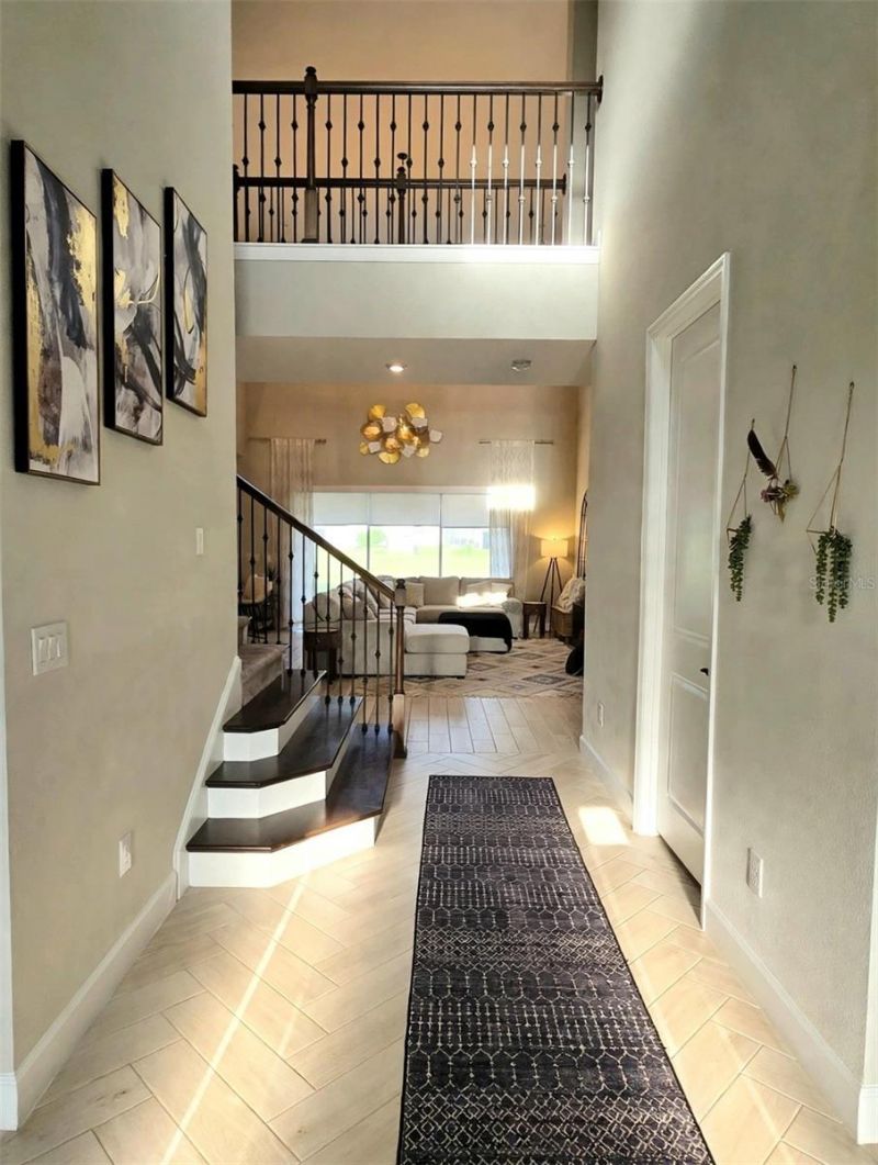 7228 Bradbury Circle, Wesley Chapel, FL 33545 Photo
