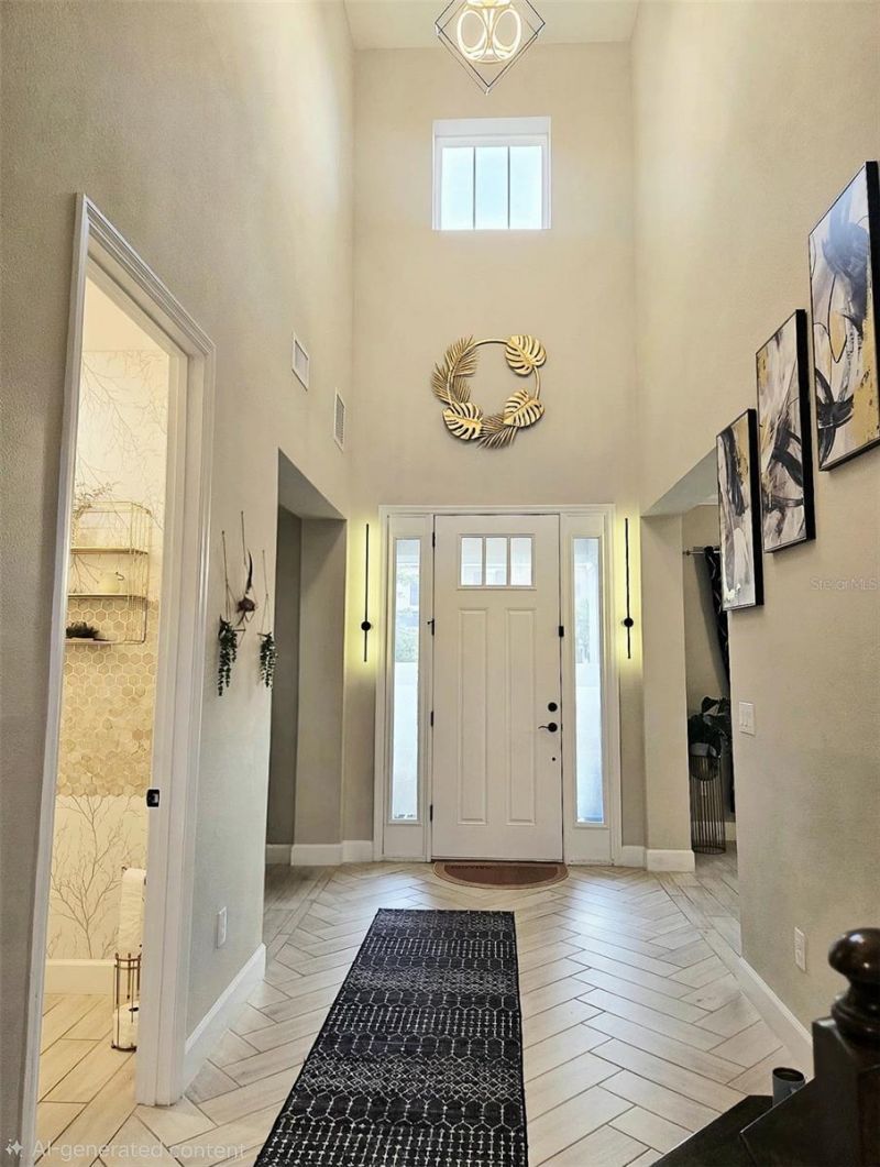 7228 Bradbury Circle, Wesley Chapel, FL 33545 Photo