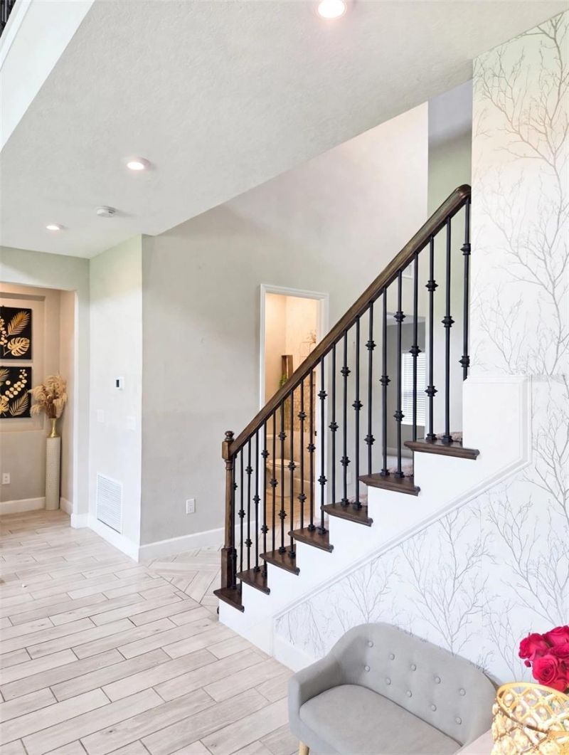 7228 Bradbury Circle, Wesley Chapel, FL 33545 Photo