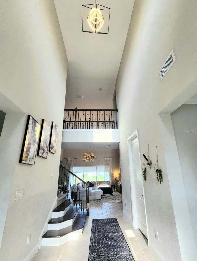 7228 Bradbury Circle, Wesley Chapel, FL 33545 Photo