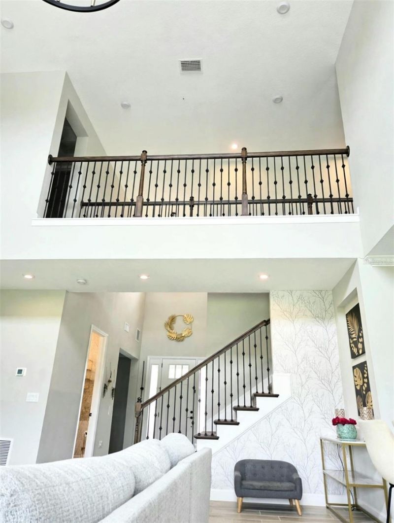 7228 Bradbury Circle, Wesley Chapel, FL 33545 Photo