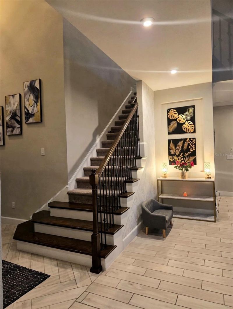 7228 Bradbury Circle, Wesley Chapel, FL 33545 Photo