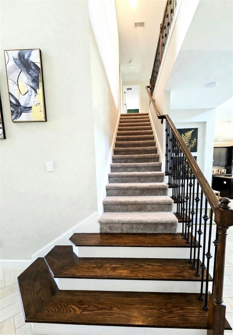7228 Bradbury Circle, Wesley Chapel, FL 33545 Photo