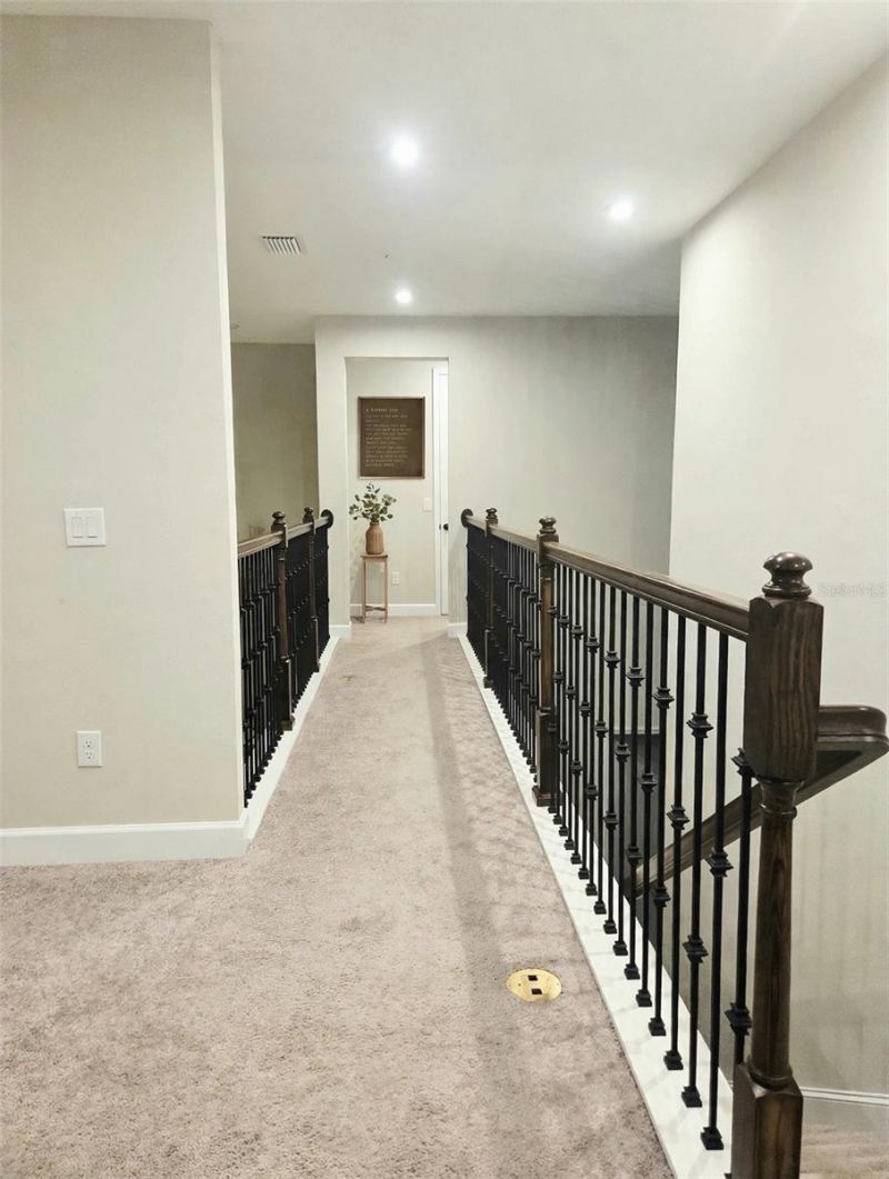 7228 Bradbury Circle, Wesley Chapel, FL 33545 Photo