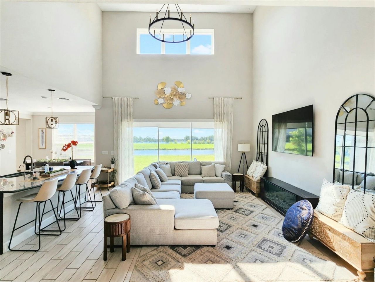 7228 Bradbury Circle, Wesley Chapel, FL 33545 Photo