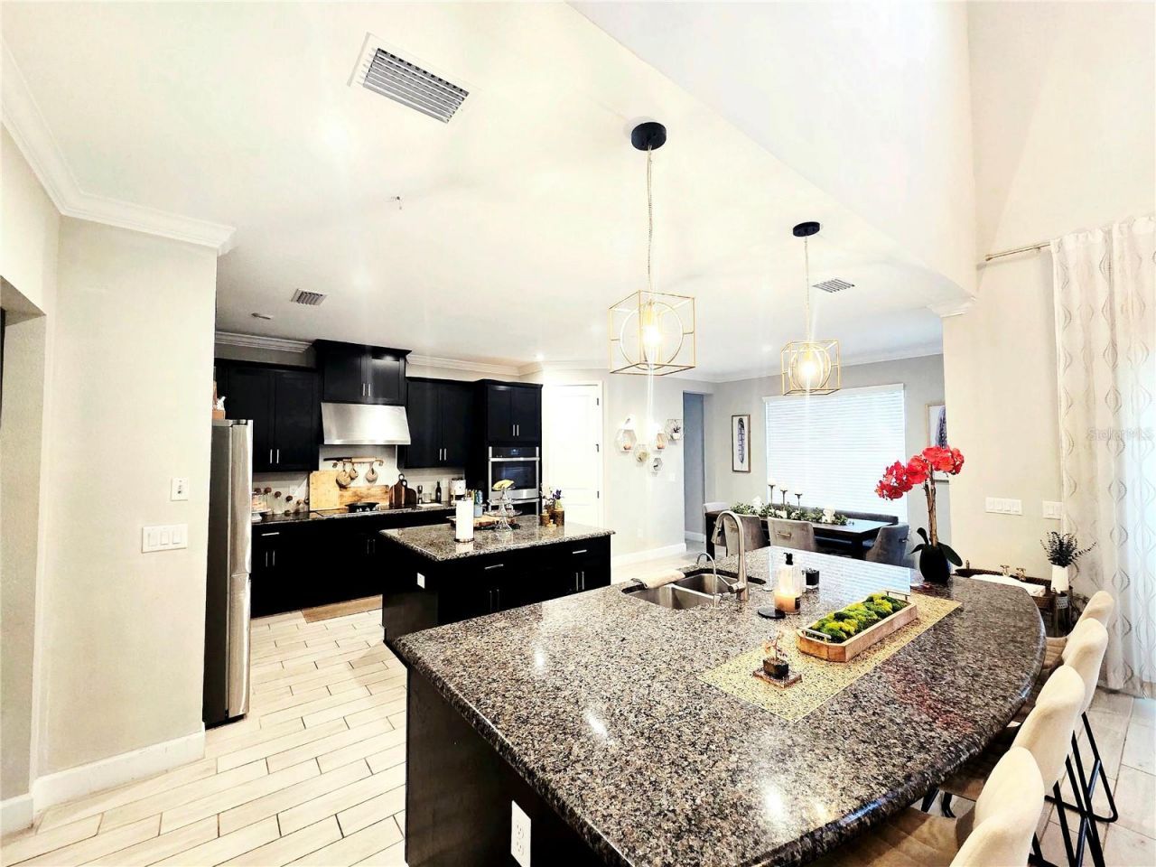7228 Bradbury Circle, Wesley Chapel, FL 33545 Photo
