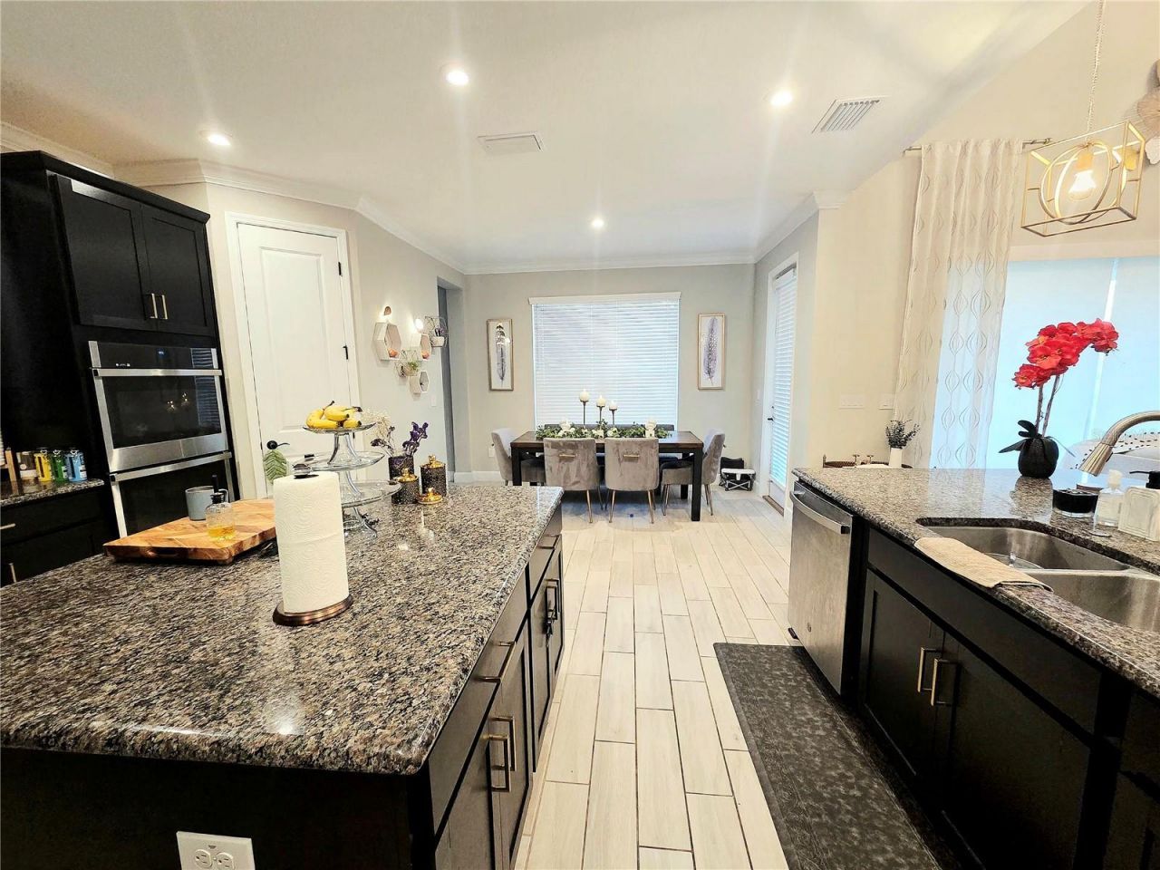 7228 Bradbury Circle, Wesley Chapel, FL 33545 Photo
