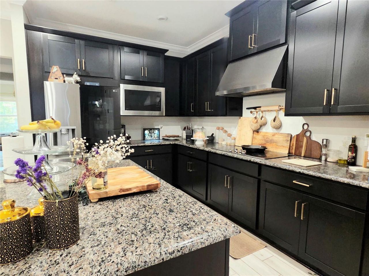 7228 Bradbury Circle, Wesley Chapel, FL 33545 Photo
