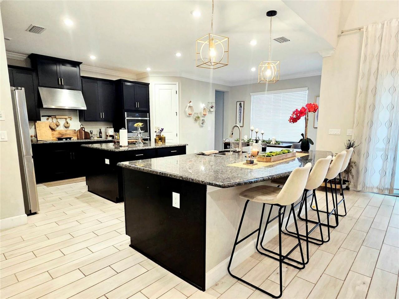 7228 Bradbury Circle, Wesley Chapel, FL 33545 Photo