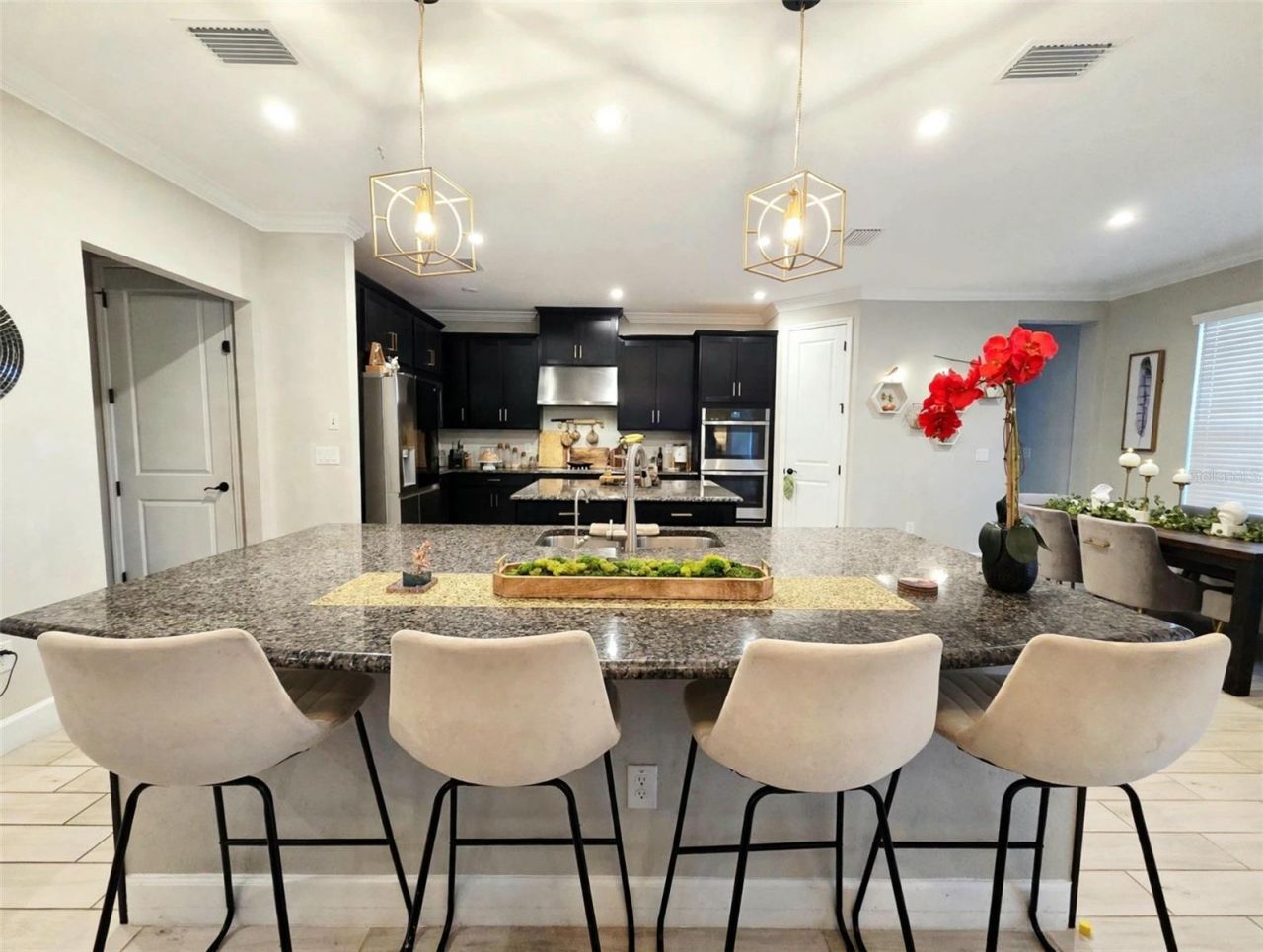 7228 Bradbury Circle, Wesley Chapel, FL 33545 Photo