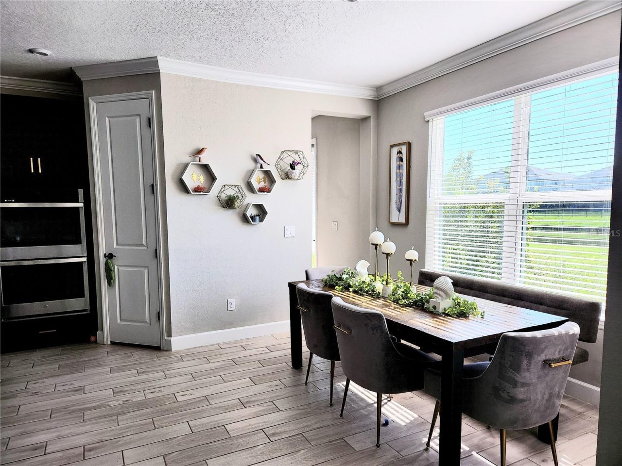 7228 Bradbury Circle, Wesley Chapel, FL 33545 Photo