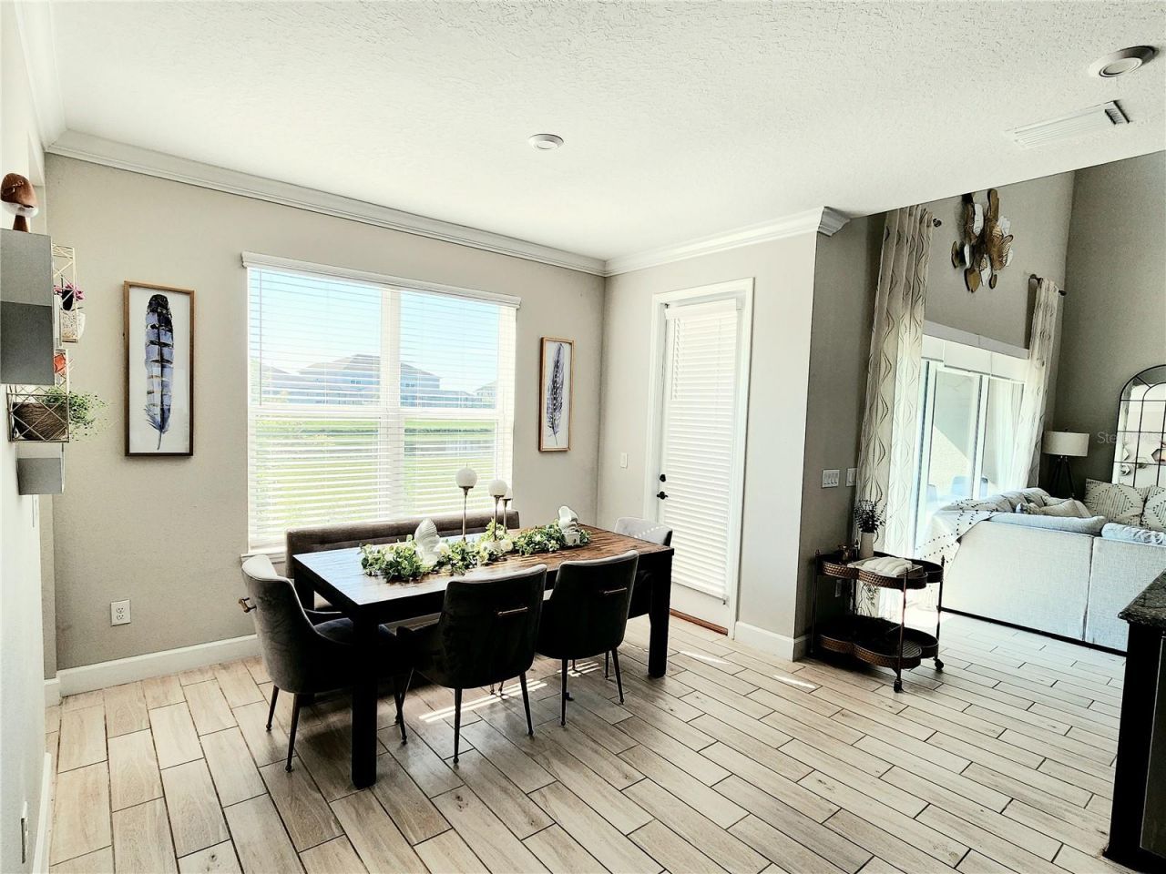 7228 Bradbury Circle, Wesley Chapel, FL 33545 Photo