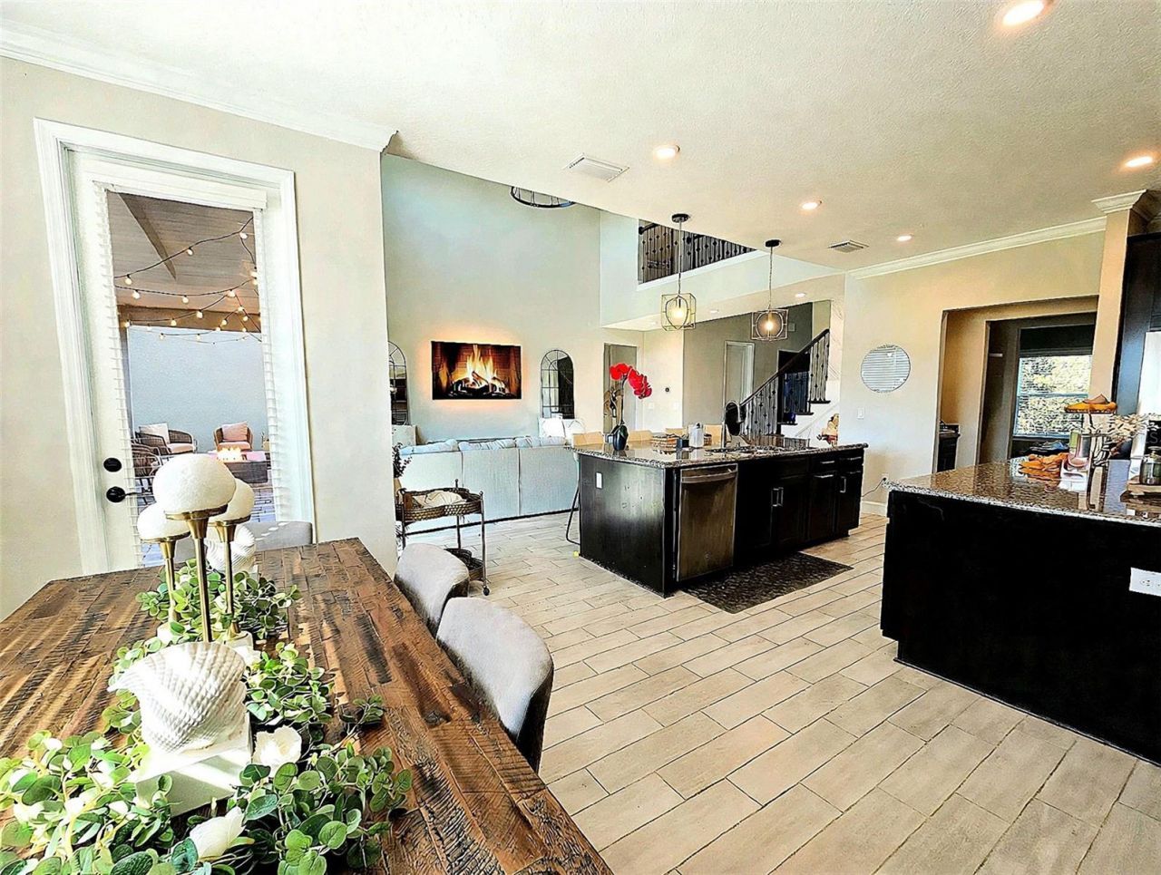 7228 Bradbury Circle, Wesley Chapel, FL 33545 Photo