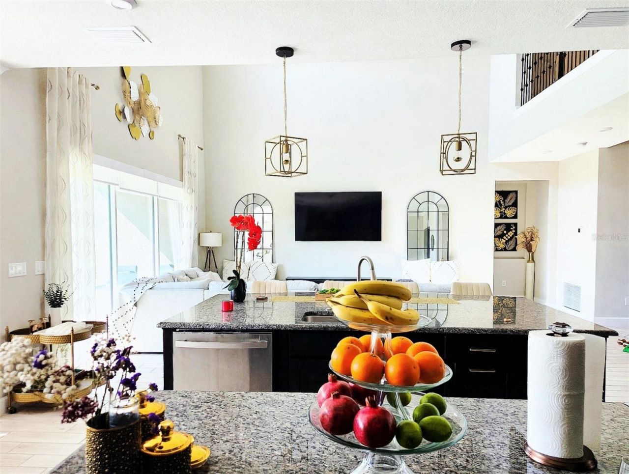 7228 Bradbury Circle, Wesley Chapel, FL 33545 Photo