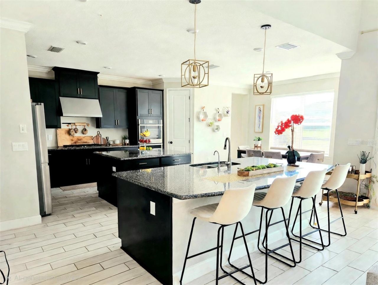 7228 Bradbury Circle, Wesley Chapel, FL 33545 Photo