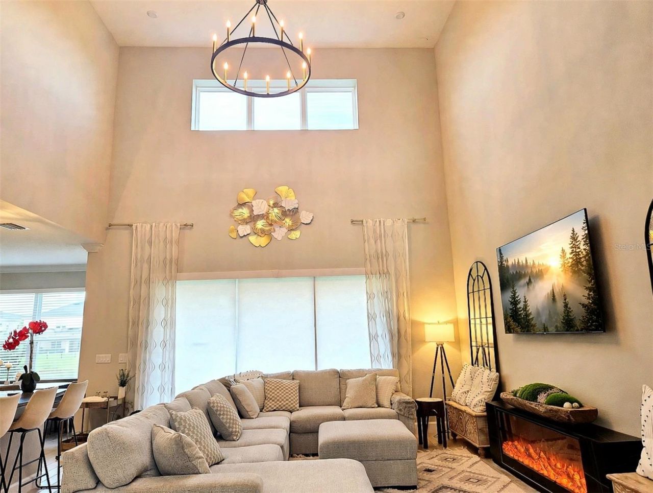 7228 Bradbury Circle, Wesley Chapel, FL 33545 Photo