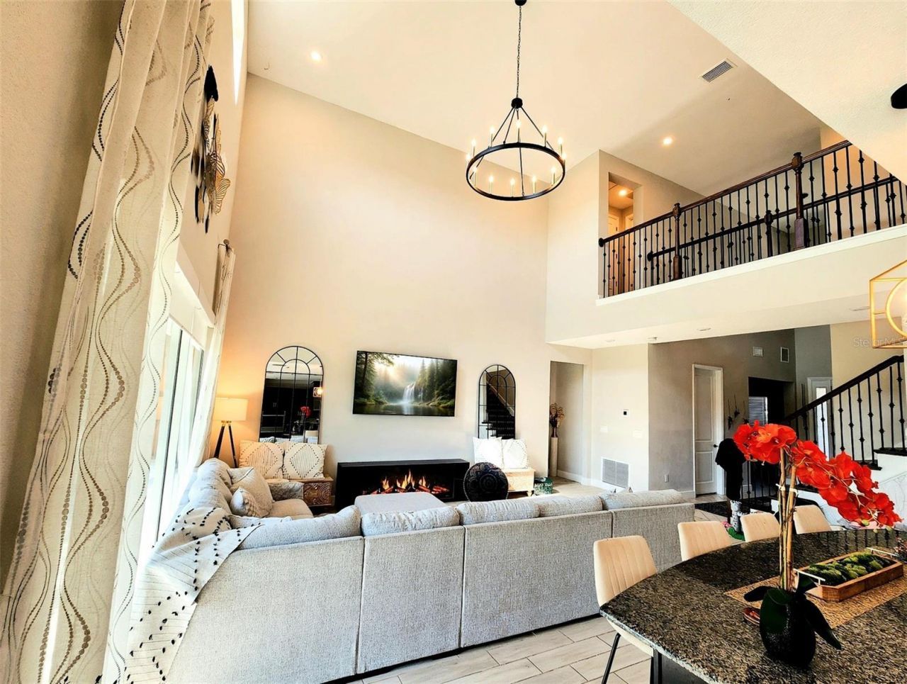 7228 Bradbury Circle, Wesley Chapel, FL 33545 Photo
