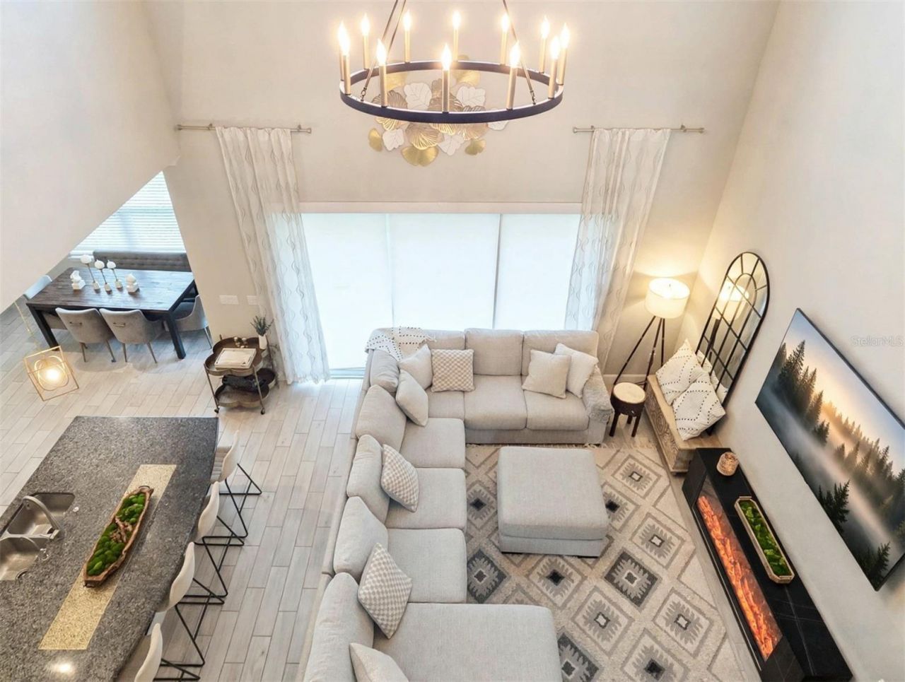 7228 Bradbury Circle, Wesley Chapel, FL 33545 Photo