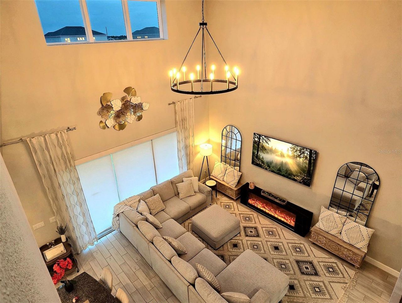 7228 Bradbury Circle, Wesley Chapel, FL 33545 Photo