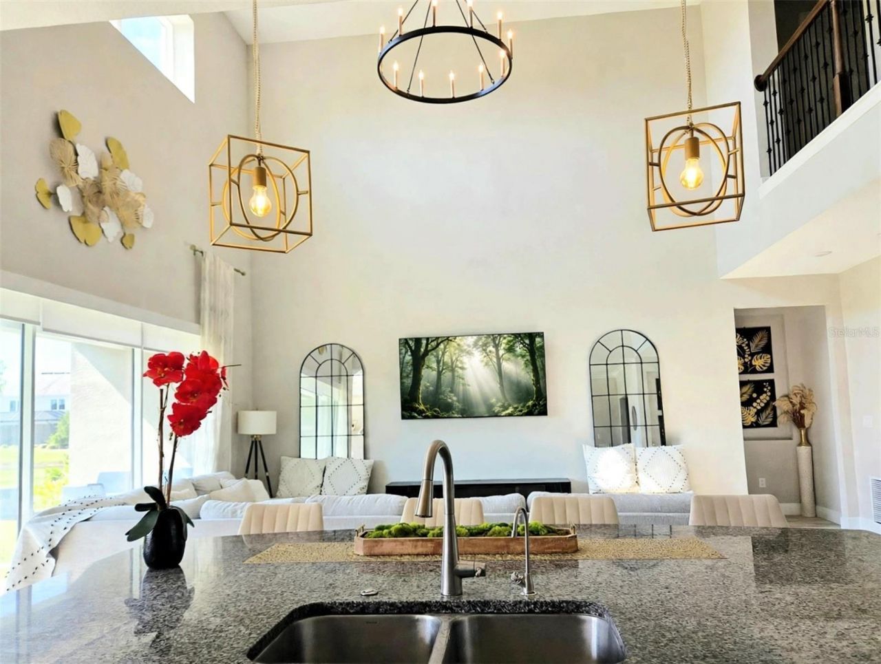 7228 Bradbury Circle, Wesley Chapel, FL 33545 Photo