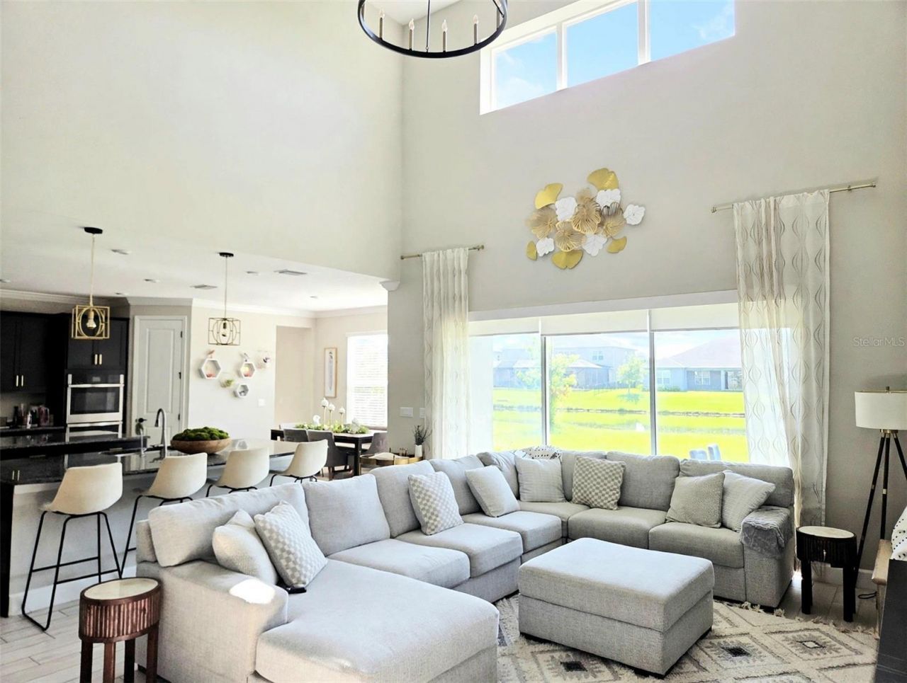 7228 Bradbury Circle, Wesley Chapel, FL 33545 Photo
