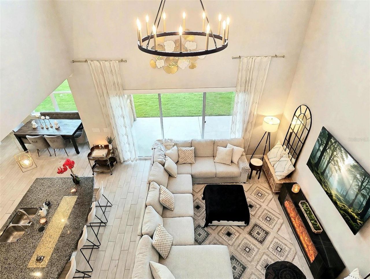 7228 Bradbury Circle, Wesley Chapel, FL 33545 Photo