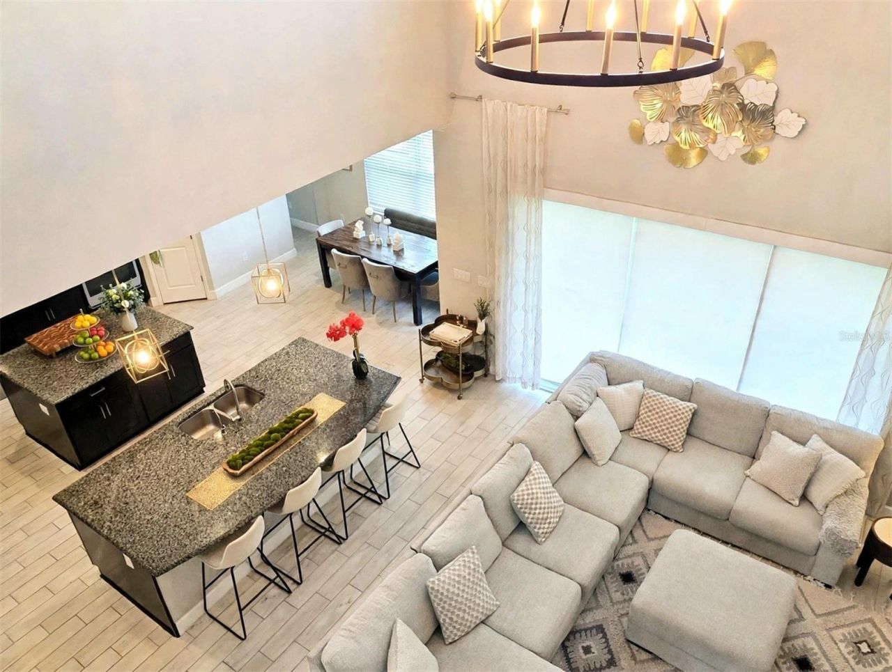 7228 Bradbury Circle, Wesley Chapel, FL 33545 Photo