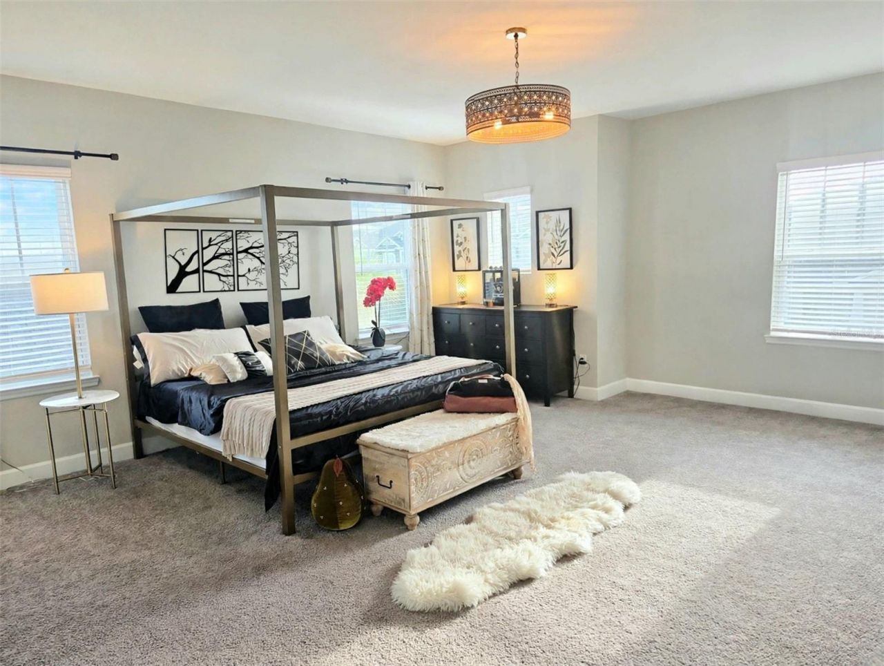 7228 Bradbury Circle, Wesley Chapel, FL 33545 Photo