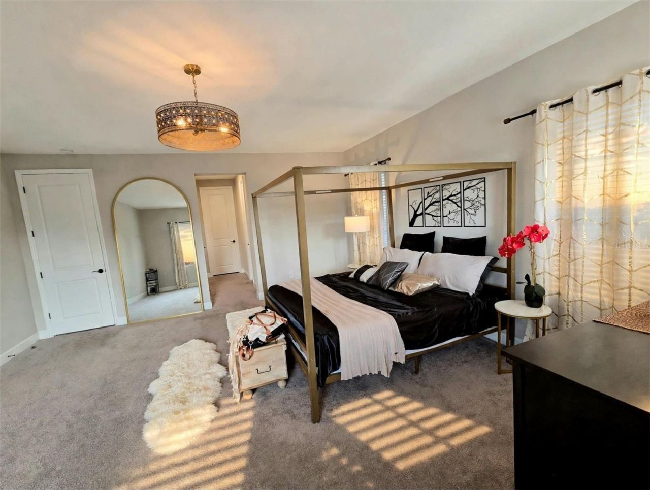 7228 Bradbury Circle, Wesley Chapel, FL 33545 Photo