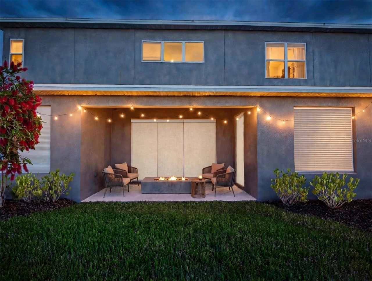 7228 Bradbury Circle, Wesley Chapel, FL 33545 Photo