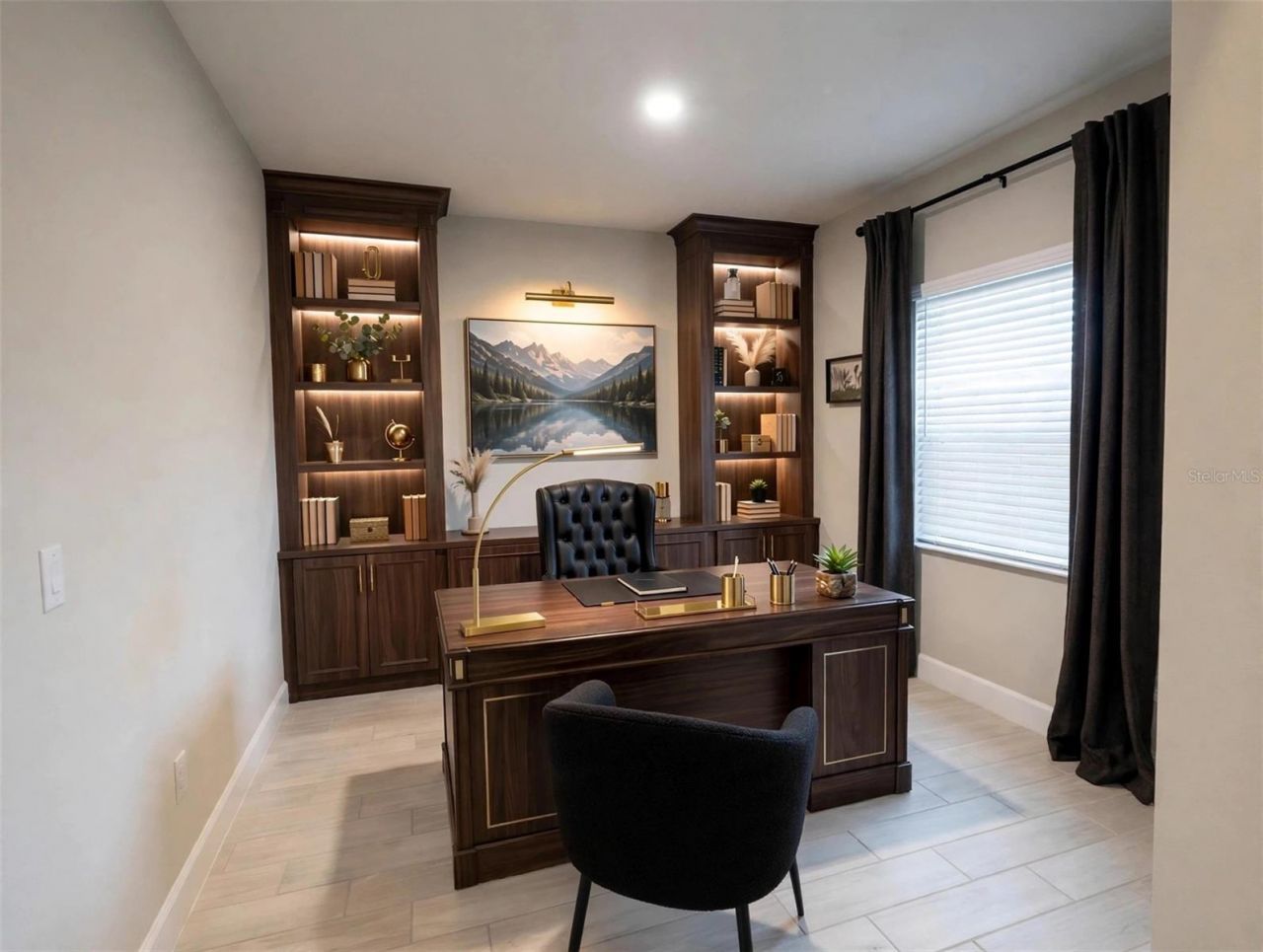 7228 Bradbury Circle, Wesley Chapel, FL 33545 Photo