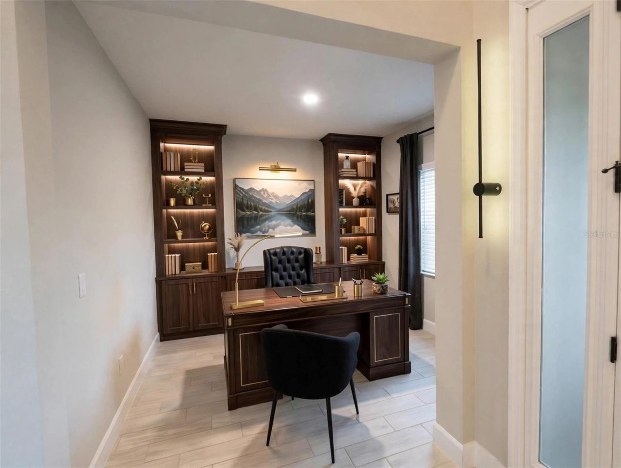 7228 Bradbury Circle, Wesley Chapel, FL 33545 Photo