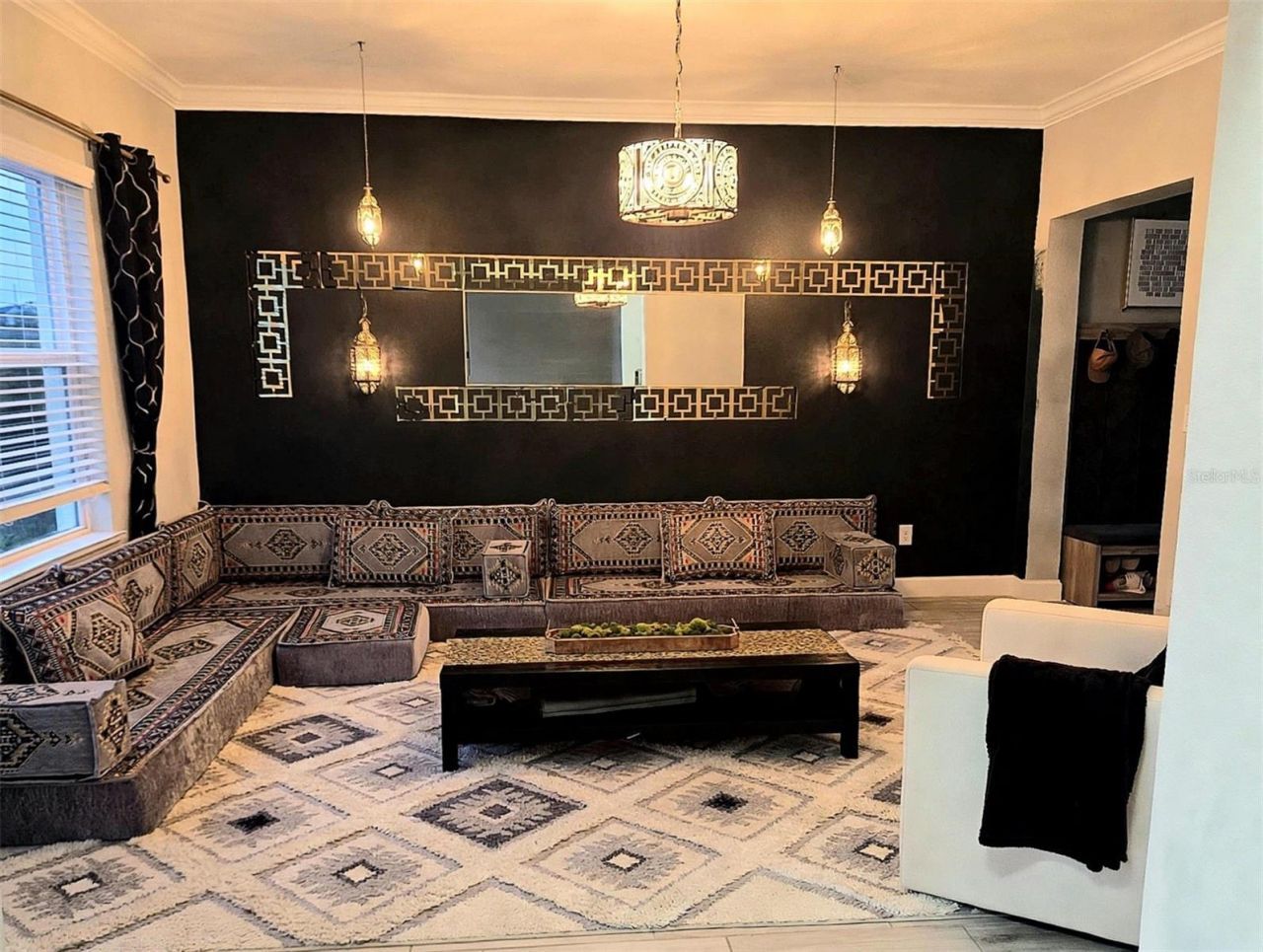 7228 Bradbury Circle, Wesley Chapel, FL 33545 Photo