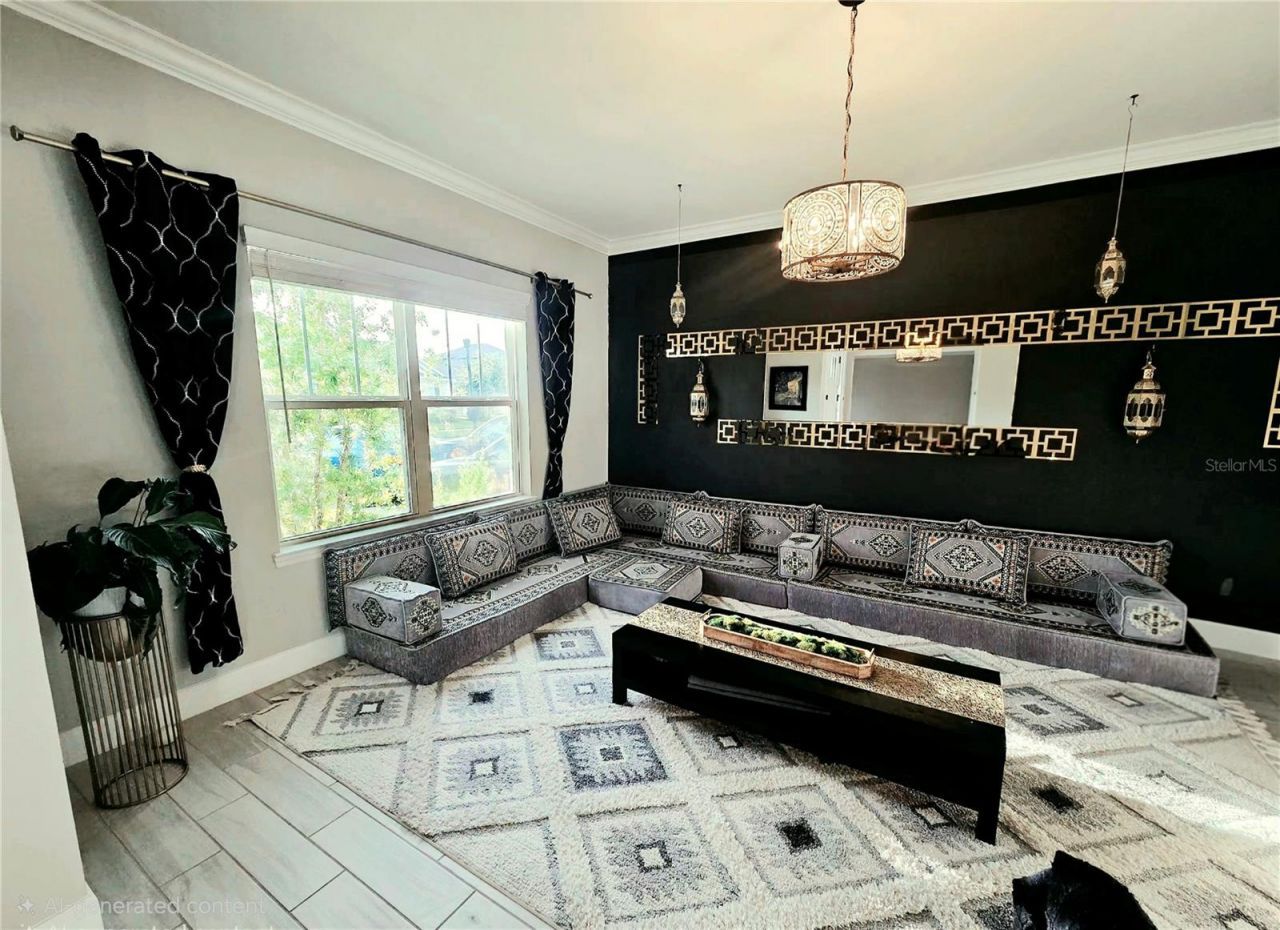 7228 Bradbury Circle, Wesley Chapel, FL 33545 Photo