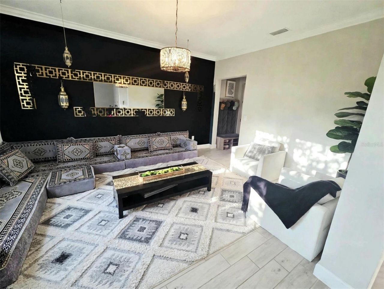 7228 Bradbury Circle, Wesley Chapel, FL 33545 Photo