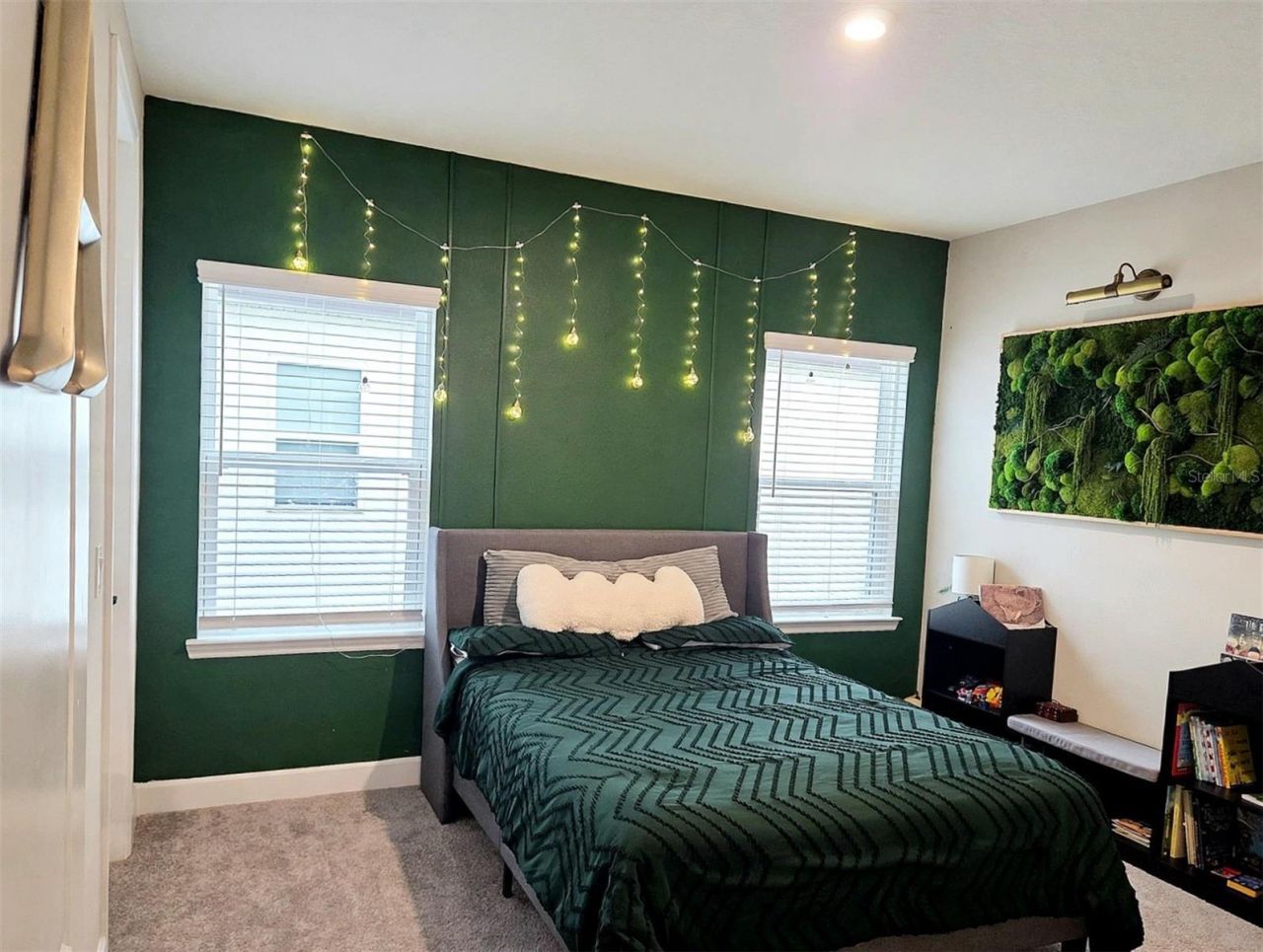 7228 Bradbury Circle, Wesley Chapel, FL 33545 Photo