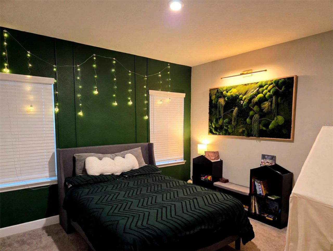 7228 Bradbury Circle, Wesley Chapel, FL 33545 Photo